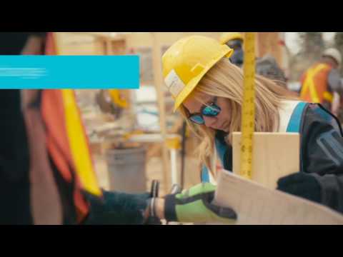 Habitat For Humanity - Customer Success Story