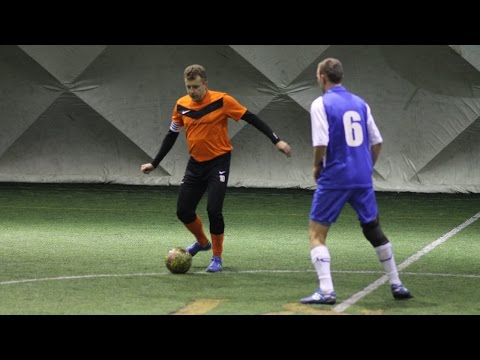 TEB Edukacja - ASOCIAR.PL: 5. tydzień (FLS Zima 2014/15)