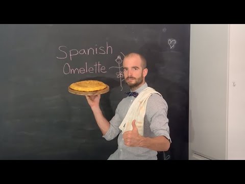 At home with Company dancer and Virtual Studio teacher Victor Zarallo