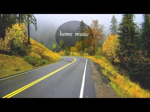 download lagu mp3 mp4 Civilian Wye Oak Remix, download lagu Civilian Wye Oak Remix gratis, unduh video klip Civilian Wye Oak Remix
