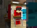 Cash S New Teacher