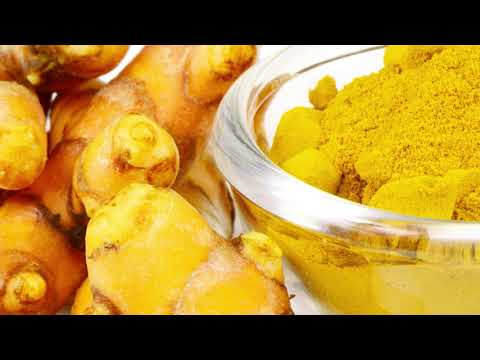 H & a pharma haridra tablets