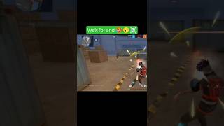 Inside the World's Most Corrupt Country