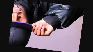 ROLLIN' - CASHIS feat. SG   (SHOT CALLER REMIX)