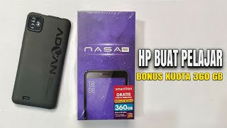 Download lagu ADVAN NASA PLUS || HP DI BAWAH 1 JUTAAN BUAT PELAJAR || SPESIFIKASI DAN HARGA mp3 Download lagu ADVAN NASA PLUS || HP DI BAWAH 1 JUTAAN BUAT PELAJAR || SPESIFIKASI DAN HARGA mp3