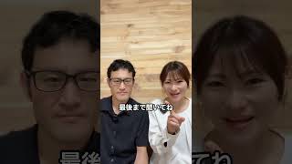 太ってないけどお腹ポッコリ