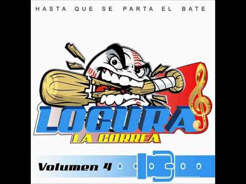 Enseñame a olvidarte - Zami Ray ( la locura vol 4)(con placa)