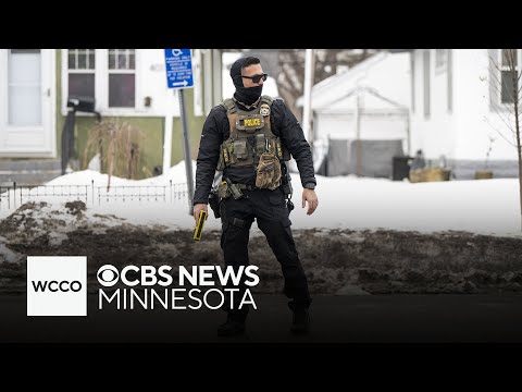 Democrats call for change as future of DHS funding remains unclear