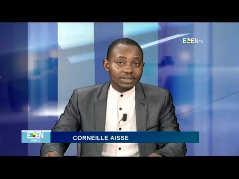 JT20H - 18/02/2019  Corneille  AISSE