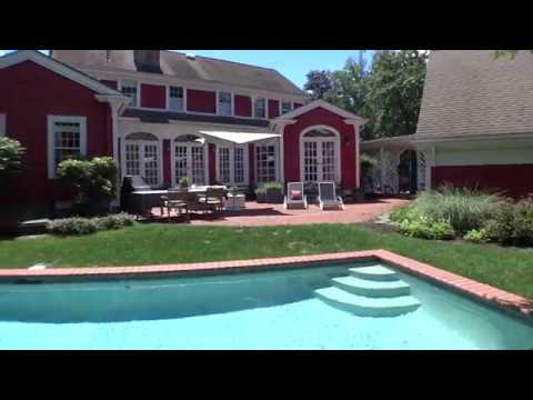 74 East Street Lexington, MA Home for Sale