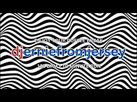 INTERGALACTIC (Beasty Boys, Biscits Bootleg) + HARDER BETTER FASTER STRONGER (Amero, Noise Affairs)