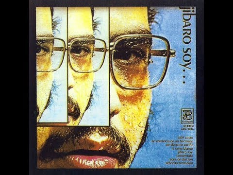 LA CUNA BLANCA RAPHY LEAVITT Y LA SELECTA