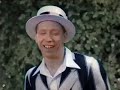 I Don't Like - George Formby