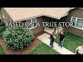This Film BASED ON TRUE EVENTS Will Tear Your Heart Apart Fearless Faith Full Movie