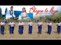 CHAGUO LA MOYO (Official Video 4k)_tp
