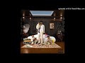 Emtee WAKE UP Ft Nanette