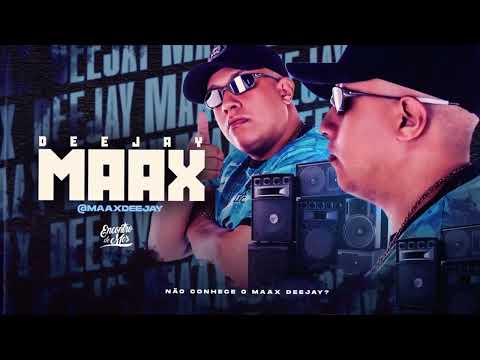 VAI GABI - MC RD E LIL (MAAX DEEJAY)