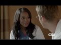 emily owens m.d. 1x13 producer s preview emily and... the leap series finale