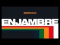 Enjambre - Intruso 
