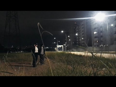 onde está minha mente? (esquete clube da luta)