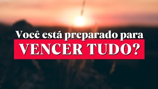 Is Anjos em Nuvens the Secret to Gospel Music Success in 2024?