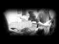 In Loving Memory "Negation Of Life" official ...