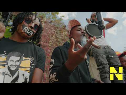 MudBaby Ru | #StraightN (Tape1) #ReadyToShoot