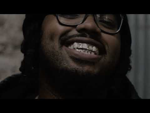 WIL$ON - 1,2 Step ft Kembe X