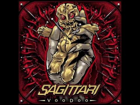 Sagittari - Sagittari - Illumináti