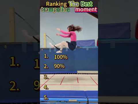 Phillies land All-Star closer Jhoan Duran ahead of MLB trade deadline 👀🔥 #jhoanduran