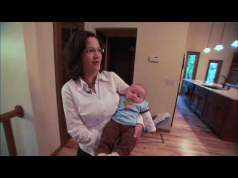 New Test for Preeclampsia-Mayo Clinic