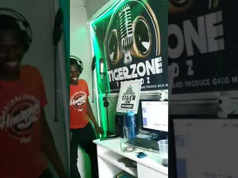 Rude mwana wepasi ft wyz guy_level ramenternah pro by chax maluvah mhemberero riddm