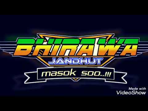 Graono Voc. Inesta feat Safira Inema