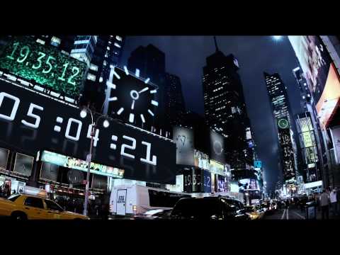 SPY KIDS 4D | Offizieller deutscher Trailer