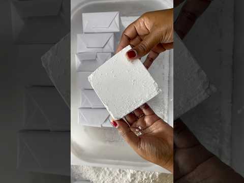 X Chalk Jackpot! Should I add this chalk to the PULVER raffle prizes? 😍💕