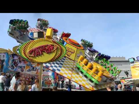 Video Kermiseditie 2023