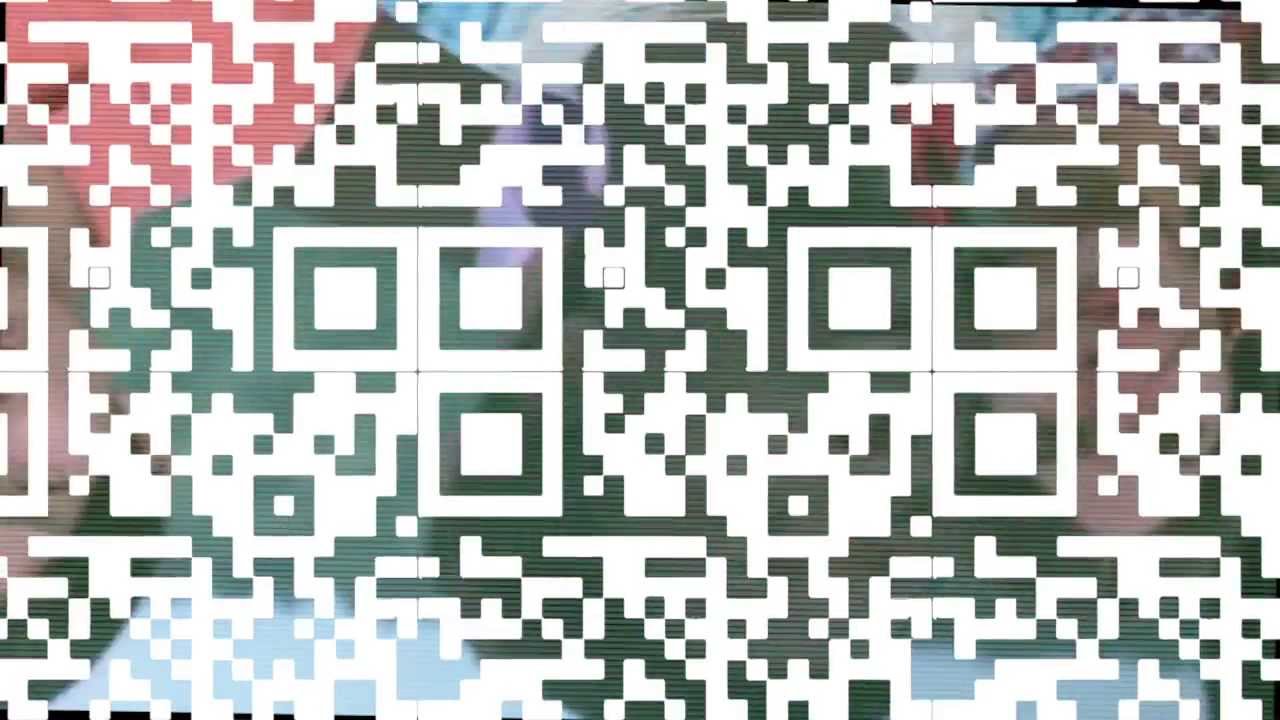 Long Flight -  Future Islands [2015]