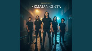 Download lagu Semaian Cinta mp3 Download lagu Semaian Cinta mp3