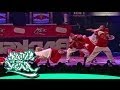 BOTY 2006 - TOP 9 (RUSSIA) - SHOWCASE [OFFICIAL HD VERSION BOTY TV]