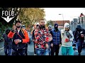 Slitta X Flipp X AK Te Puna Prod By Ronny