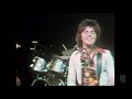 Bay City Rollers - All Of Me Loves All Of You (1974)