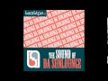 Da Sunlounge - All I Really Want [HQ]