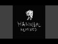 Wooden Gun (Remixed by Balago)