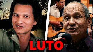 O Último Adeus a Gilson: A Voz Eterna de 
