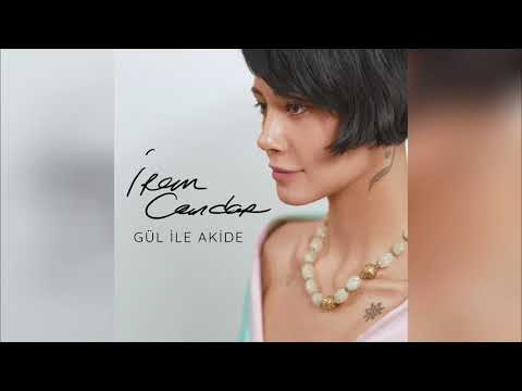 İrem Candar - Beni Bana Bırakıp (Gül ile Akide)