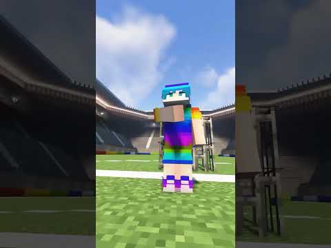 MEINE ANTWORT auf DEN DISSTRACK (ich beerdige ihn)