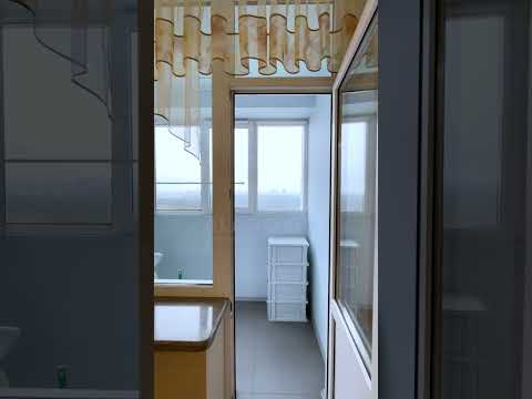 video_tour_archive_link_alt
