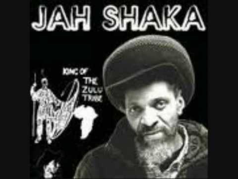 Dark Angel - People Come To - Reggae