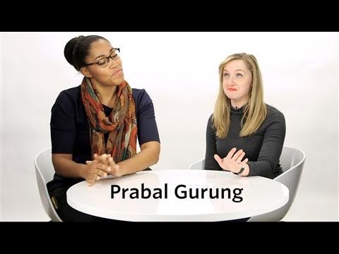 WSJ's Guide to Pronouncing Designer Fashion Names