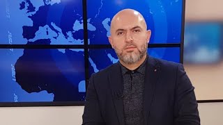 Ռոբերտ Քոչարյանի և Սերժ Սարգսյանի շուրջ պատրաստ են համախմբվել ավելի մեծ թվով դերակատարներ. Ա.Աշոտյան